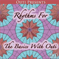Rhythms For The Basics With Outi CD